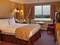Copthorne Tara 4* ( Hotel in London, England )